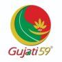 Gujati Group