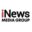 iNews Media Group