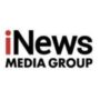 iNews Media Group