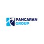 Pancaran Group