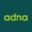 Adna Group