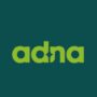 Adna Group