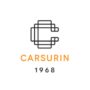 PT Carsurin Tbk