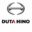 Duta Hino