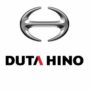 Duta Hino