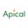 Apical Group