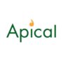 Apical Group