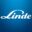 Linde