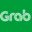 Grab Indonesia