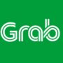 Grab Indonesia