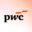 PwC (PricewaterhouseCoopers)