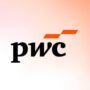 PwC (PricewaterhouseCoopers)