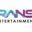 RANS Entertainment