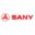PT SANY Indonesia Machinery