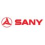 PT SANY Indonesia Machinery