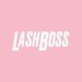 LashBoss