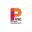 PINC - Paragon Incorporated