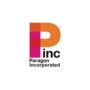 PINC - Paragon Incorporated