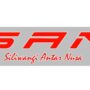 PT SAN Putra Sejahtera