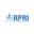 RPRI