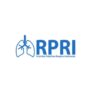 RPRI