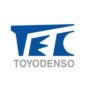 PT Toyo Denso Indonesia