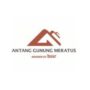 PT Antang Gunung Meratus (AGM)
