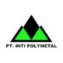 PT Inti Polymetal