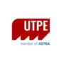 PT United Tractors Pandu Engineering (UTPE)