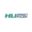 PT HLI Green Power