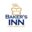 Baker's Inn