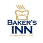 Baker's Inn