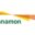 PT Bank Danamon Indonesia Tbk