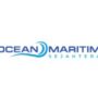 PT Ocean Maritim Sejahtera