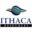 PT Ithaca Resources
