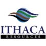 PT Ithaca Resources