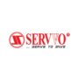 PT Servvo Fire Indonesia