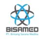 PT Bintang Sarana Medika