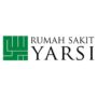 Rumah Sakit YARSI