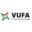 PT Varia Usaha Fabrikasi (VUF)