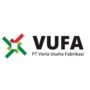 PT Varia Usaha Fabrikasi (VUF)