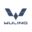 Wuling Motors