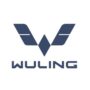 Wuling Motors