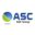 PT Asahimas Chemical (ASC)