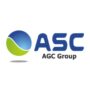 PT Asahimas Chemical (ASC)