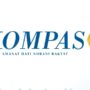 Harian Kompas