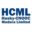HCML