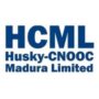 HCML