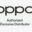 OPPO Indonesia