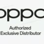 OPPO Indonesia